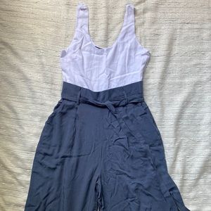 Shinestar Jumpsuit